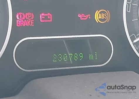 2008 Mercury Sable Premier from USA, damaged, VIN 1MEHM42W38G620567